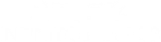 Infinitos Livros