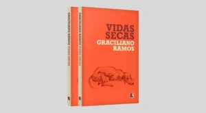 Resumo do Livro Vidas Secas