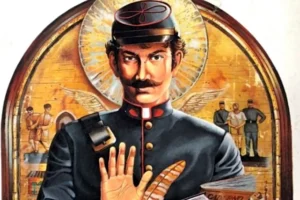 Resumo do Livro Memórias de um Sargento de Milícias – Manuel Antônio de Almeida