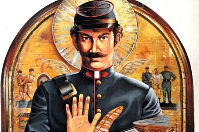 Resumo do Livro Memórias de um Sargento de Milícias – Manuel Antônio de Almeida
