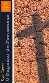 O pagador de promessas